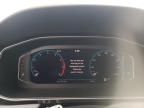 2025 Volkswagen Jetta Sel for Sale in Earlington, KY - Front End