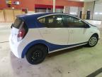 Exeter, RI에서 판매 중인 2016 Toyota Prius C - Normal Wear