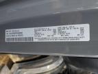 2023 Ram Promaster 1500 1500 High for Sale in Littleton, CO - Undercarriage