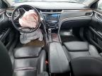 2014 Cadillac Xts Luxury Collection for Sale in Spartanburg, SC - Front End