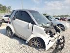 2012 Smart Fortwo Pure for Sale in Ellenwood, GA - All Over