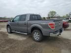Pekin, IL에서 판매 중인 2014 Ford F150 Supercrew - Side