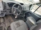 2019 Ford Transit T-250 for Sale in Kansas City, KS - Front End