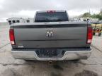 2009 Dodge Ram 1500  de vânzare în Rogersville, MO - Mechanical