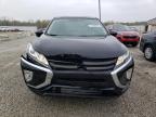 2020 Mitsubishi Eclipse Cross Le na sprzedaż w Louisville, KY - Front End