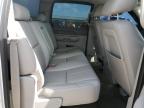 2012 Gmc Sierra K2500 Sle за продажба в Madisonville, TN - Mechanical