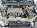 2003 Toyota Corolla Ce for Sale in Dunn, NC - Front End