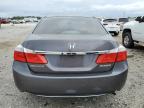 2014 Honda Accord Lx zu verkaufen in Jacksonville, FL - Front End