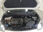 Baltimore, MD에서 판매 중인 2021 Kia Sportage Lx - Rear End