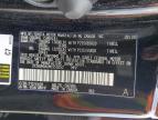2021 Lexus Rx 350 for Sale in New Britain, CT - Front End