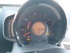2017 PEUGEOT 108 ROLAND for sale at Copart WESTBURY