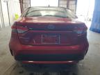 2020 Toyota Corolla Le for Sale in Harleyville, SC - Front End
