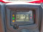 2015 HONDA TRX500 FM for sale at Copart WA - PASCO