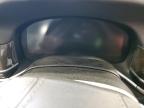 2020 Bmw 740 I for Sale in Byron, GA - Front End