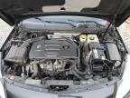 2011 Buick Regal Cxl   de vânzare în Columbus, OH - Front End