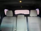 2013 Ford Explorer  продається в Mentone, CA - Rear End