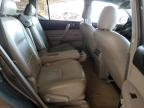 2008 Toyota Highlander  en Venta en Phoenix, AZ - Front End