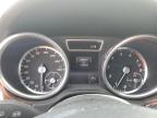 2014 Mercedes-Benz Ml 350   იყიდება Harleyville-ში, SC - Front End