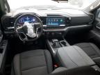 2024 Chevrolet Silverado C1500 Rst за продажба в New Orleans, LA - Front End