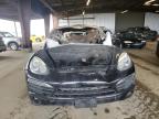 2012 Porsche Cayenne S for Sale in American Canyon, CA - Burn