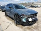 2024 Mazda Cx-5 Preferred იყიდება Pekin-ში, IL - Front End