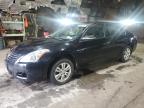 2012 Nissan Altima Base for Sale in Albany, NY - Normal Wear