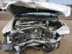 2012 Dodge Ram 1500 St продається в Woodhaven, MI - All Over