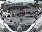 2020 Nissan Rogue Sport S იყიდება Rancho Cucamonga-ში, CA - Side