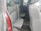 Cahokia Heights, IL에서 판매 중인 2018 Nissan Frontier S - Rear End