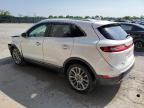 Sikeston, MO에서 판매 중인 2017 Lincoln Mkc Reserve - Front End