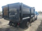 2005 Ford F450 Super Duty for Sale in Glassboro, NJ - Top/Roof