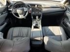 2016 Honda Civic Ex იყიდება Apopka-ში, FL - All Over