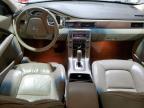 2011 Volvo Xc70 3.2 за продажба в Candia, NH - Front End