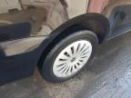 2021 MERCEDES BENZ EVITO PROG for sale at Copart SANDY