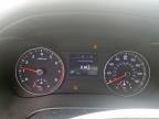 2019 Kia Forte Fe იყიდება Grand Prairie-ში, TX - Rear End