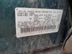 1998 Toyota Rav4  for Sale in Elgin, IL - All Over