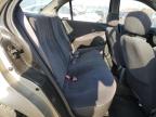 1999 Saturn Sl2  for Sale in Indianapolis, IN - Rear End