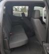 2022 Chevrolet Silverado Ltd K1500 Custom de vânzare în Chalfont, PA - All Over