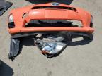 2012 Toyota Prius C  na sprzedaż w Los Angeles, CA - Front End