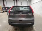2012 Honda Cr-V Lx de vânzare în Windham, ME - Side