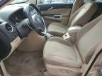 2008 Saturn Vue Xr zu verkaufen in Marlboro, NY - Minor Dent/Scratches