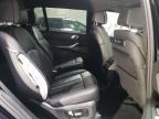 2021 Bmw X7 Xdrive40I en Venta en Elgin, IL - Side