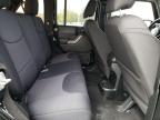 2018 Jeep Wrangler Unlimited Sport en Venta en Loganville, GA - Front End