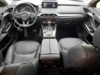 2021 Mazda Cx-9 Touring na sprzedaż w San Antonio, TX - Hail