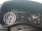 Earlington, KY에서 판매 중인 2019 Ram 1500 Big Horn/Lone Star - Front End