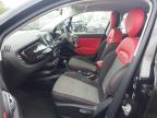 2015 FIAT 500X CROSS for sale at Copart SANDY