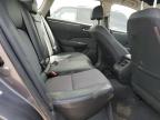 2018 Honda Clarity  продається в Brighton, CO - Front End