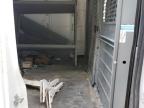 2013 Chevrolet Express G2500  for Sale in Austell, GA - All Over