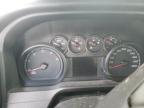 2020 GMC SIERRA K2500 HEAVY DUTY   for sale at Copart QC - MONTREAL