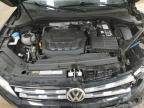 2020 Volkswagen Tiguan Se en Venta en Davison, MI - All Over